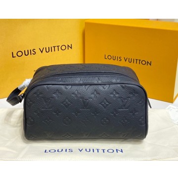 Louis Vuitton Dopp Kit M59478