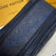 Louis Vuitton Dopp Kit M59478