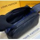 Louis Vuitton Dopp Kit M59478