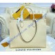 Louis Vuitton Monogram Empreinte Onthego GM M45081