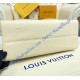 Louis Vuitton Monogram Empreinte Onthego GM M45081