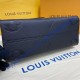 Louis Vuitton Monogram Empreinte Leather Onthego MM M45595