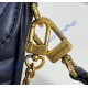 Louis Vuitton New Wave Multi-Pochette M56466-black
