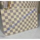 Louis Vuitton Damier Azur Neo Neverfull MM N41361