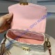 Louis Vuitton Damier Azur Croisette N41581