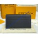 Louis Vuitton Capucines Wallet M61248