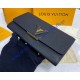 Louis Vuitton Capucines Wallet M61248