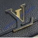 Louis Vuitton Capucines Wallet M61248