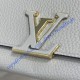 Louis Vuitton Capucines Wallet M61249