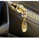 Louis Vuitton Capucines Wallet M61249