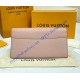 Louis Vuitton Capucines Wallet M61250