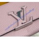 Louis Vuitton Capucines Wallet M61250