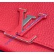 Louis Vuitton Capucines Wallet M61471