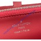 Louis Vuitton Capucines Wallet M61471