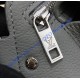 Louis Vuitton Aerogram Takeoff Sling M57081-gray