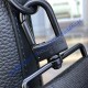 Louis Vuitton Takeoff Briefcase M59159-black