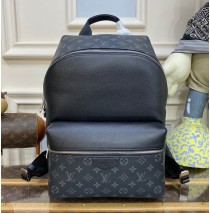 Louis Vuitton Discovery Backpack PM M30230-black