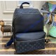 Louis Vuitton Discovery Backpack PM M30230-black