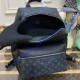 Louis Vuitton Discovery Backpack PM M30230-black