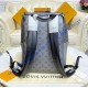 Louis Vuitton Discovery Backpack PM M30835