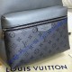 Louis Vuitton Discovery Backpack PM M30835