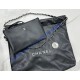 Chanel 22 Small Handbag C3260B-black