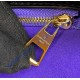 Louis Vuitton Monogram Empreinte Leather Diane M46386