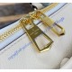 Louis Vuitton Monogram Empreinte Leather Trianon MM M46487-cream