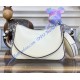 Louis Vuitton Marellini M20998-beige