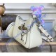 Louis Vuitton Marellini M20998-beige