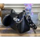 Louis Vuitton Marellini M20998-black