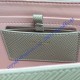 Louis Vuitton Twist MM M21026-gray