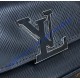 Louis Vuitton Epi Leather Buci M59386