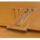Louis Vuitton Epi Leather Buci M59459