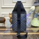 Louis Vuitton Avenue Slingbag N45302