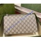 Gucci Dionysus GG Small Rectangular Bag GU499623DN-black