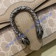 Gucci Dionysus GG Small Rectangular Bag GU499623CA-beige