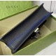 Gucci Dionysus GG Small Rectangular Bag GU499623DN-black