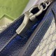 Gucci Ophidia GG Small Shoulder Bag GU503877CA-blue