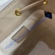 Gucci Ophidia GG Mini Bucket Bag GU550620-beige