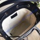 Gucci Ophidia GG Mini Bucket Bag GU550620-blue