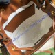 Gucci Ophidia GG Small Bucket Bag GU550621C-blue-brown