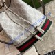 Gucci Ophidia GG Small Bucket Bag GU550621CA-beige-beige