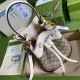 Gucci Ophidia GG Small Bucket Bag GU550621CA-brown-beige