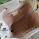 Gucci Ophidia GG Small Bucket Bag GU550621CA-brown-beige