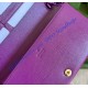 Gucci Horsebit 1955 Wallet With Chain GU621892L-purple