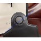 Gucci Horsebit 1955 mini bag GU625615-black