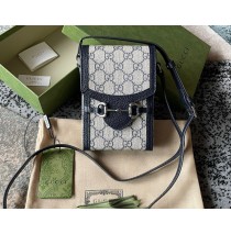 Gucci Bags For Sale At DFO: Highest Quality, Cheap Prices