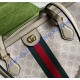 Gucci Ophidia GG Medium Tote GU631685CA-beige