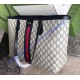 Gucci Ophidia GG Medium Tote GU631685CA-blue